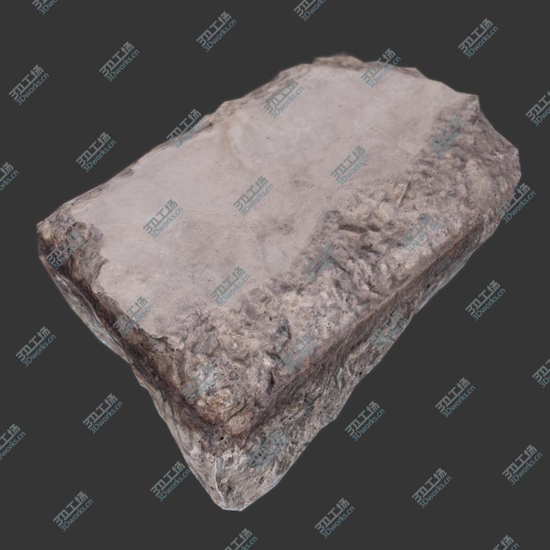images/goods_img/202105073/Concrete Debris Pack/3.jpg